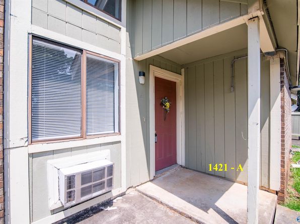 huntsville-alabama-190762265 picture