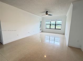 4281 W McNab Rd APT 25, Pompano Beach, FL 33069