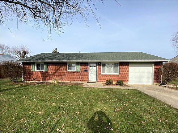 2nd image of 833 Stewville Dr