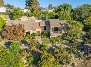 7510 N Valentine Ave, Fresno, CA 93711
