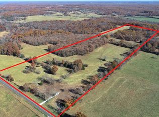 000b S J Highway, Stockton, MO 65785