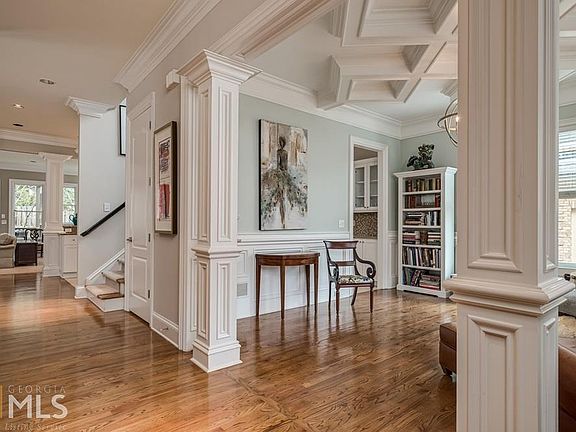 4th image of this home