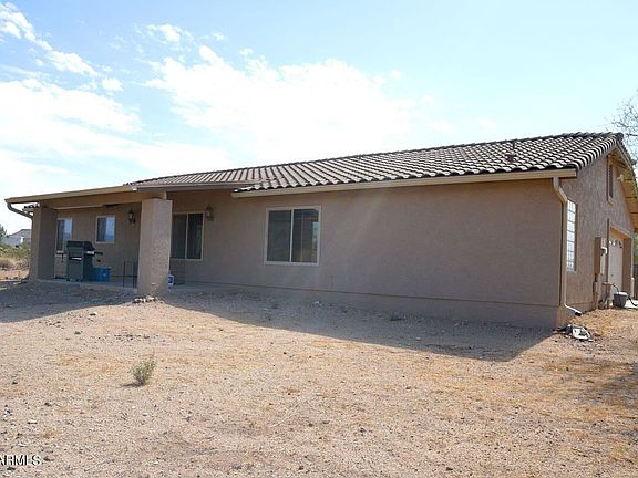 5th image of 48724 N 35th Ave