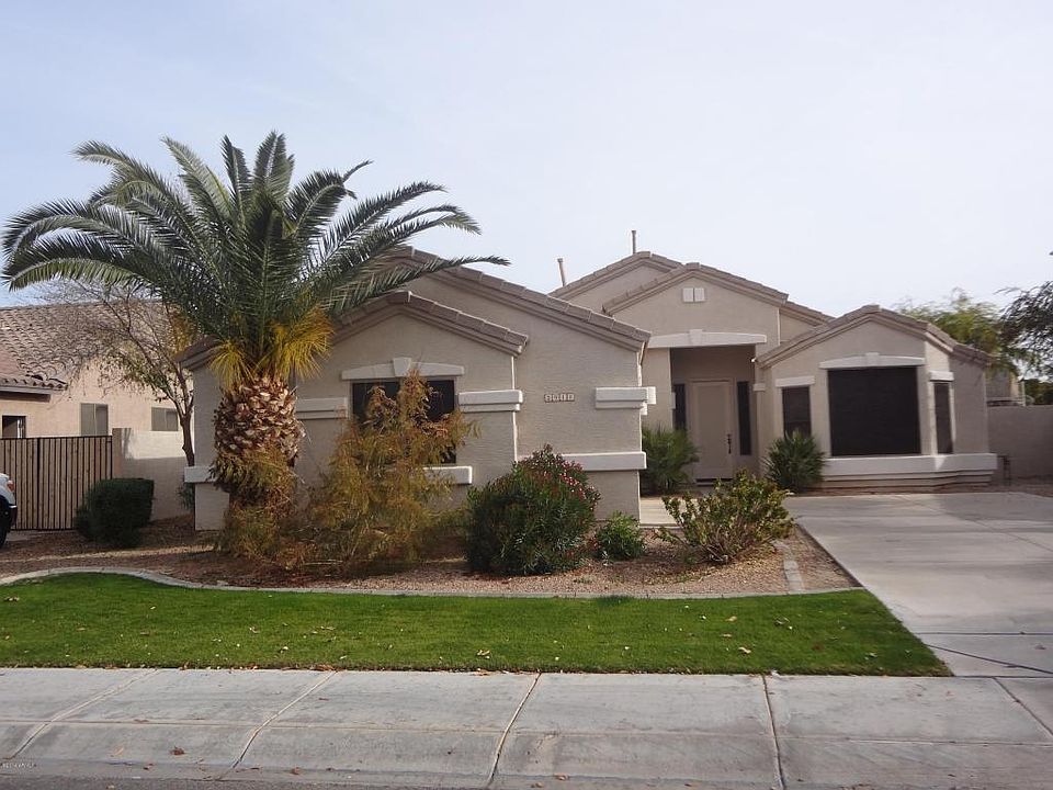 1st image of 3911 S Tumbleweed Ln