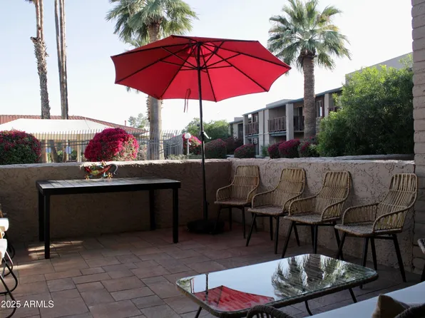 4354 N 82ND Street #121, Scottsdale, AZ 85251
