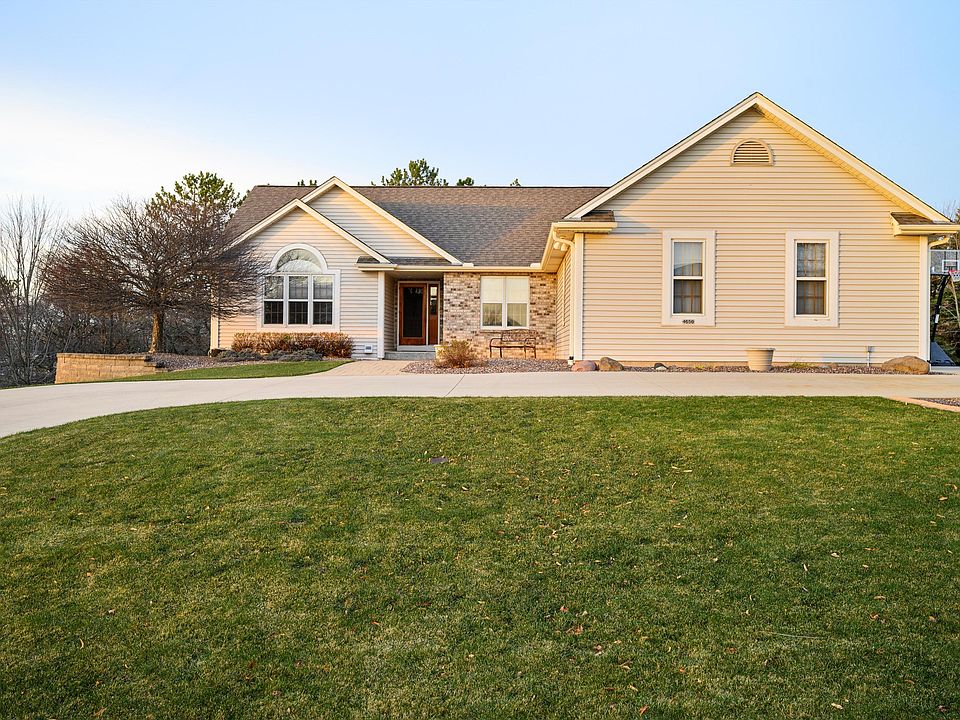 1st image of 4656 W Alesci Dr