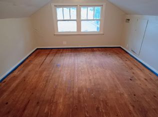121 Farmer St, Anderson, SC 29621
