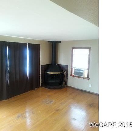 3rd image of 2246 Arcadia Ave