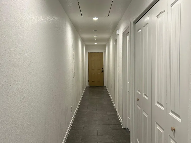 1110 Gibbs St #101 — Photo 11