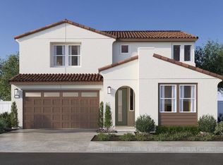 866 Eclipse Ln, Clovis, CA 93619