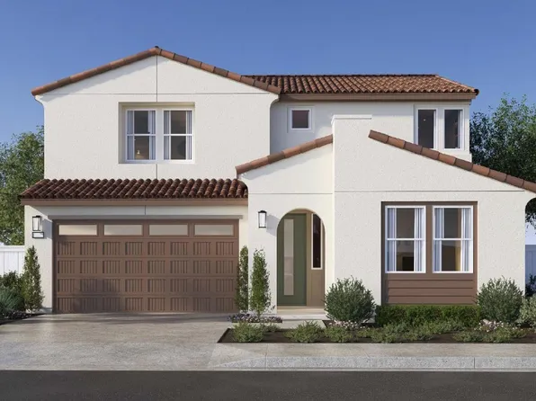 862 Eclipse Ln, Clovis, CA 93619