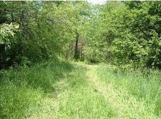 390 Friel Rd, Baden, PA 15005