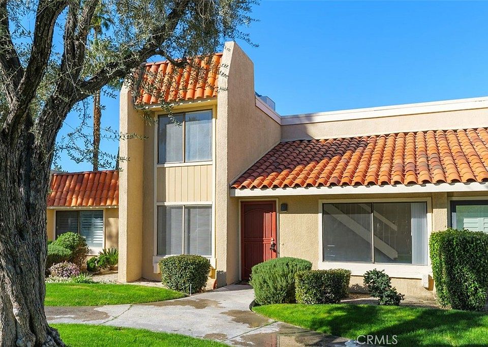 1st image of 69707 Campana Ct