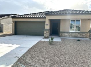 6531 S Mystic Ave, Mohave Valley, AZ 86440