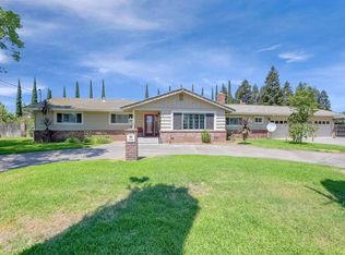 1725 Green Valley Rd, Yuba City, CA 95993