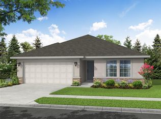 1783 Merced St, North Port, FL 34288