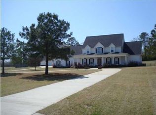 2001 Goose Pointe Lndg, Prattville, AL 36067
