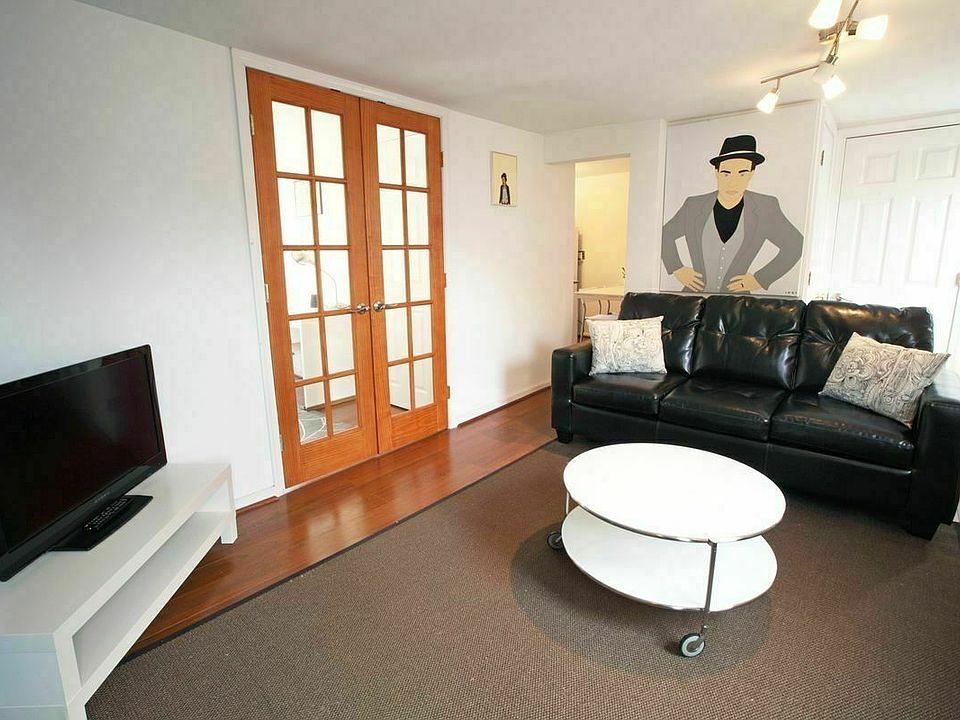 1st image of 50 Prospect Park W #4