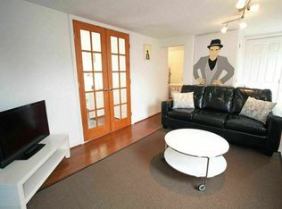 50 Prospect Park W #4, Brooklyn, NY 11215