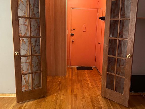 5th image of 66 Austin Ave #6