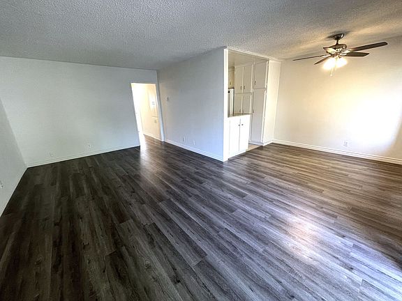 4th image of 3486 Military Ave APT 3