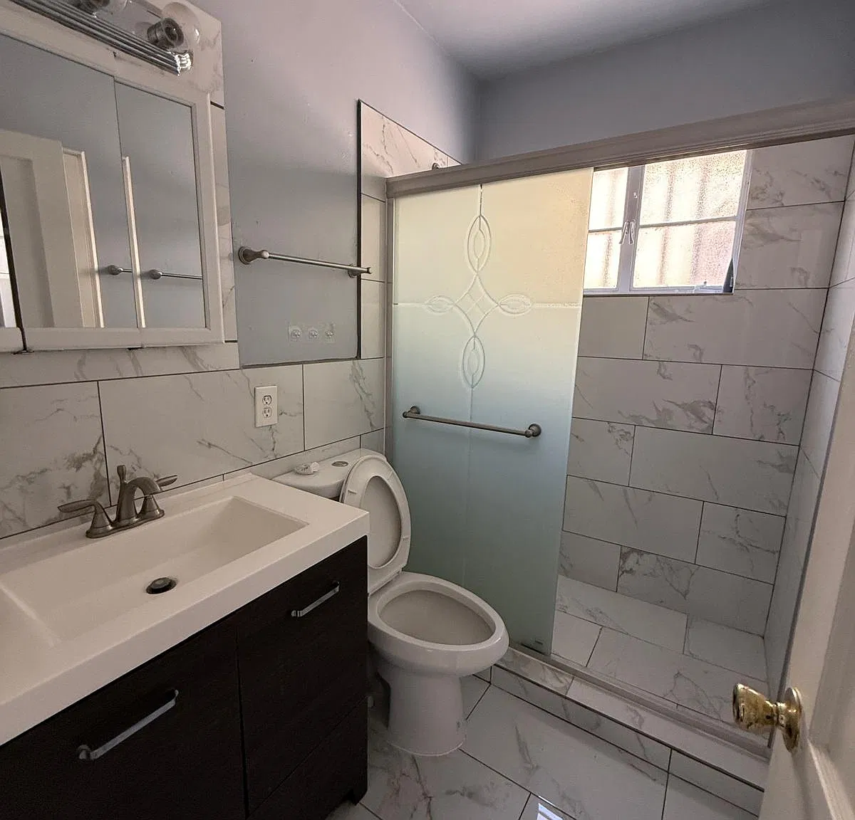 2803 IDALIA - 1 — Photo 4