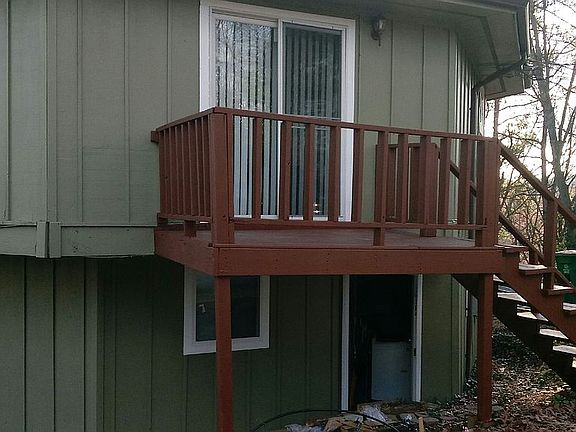 2nd image of 735 Germantown Cir