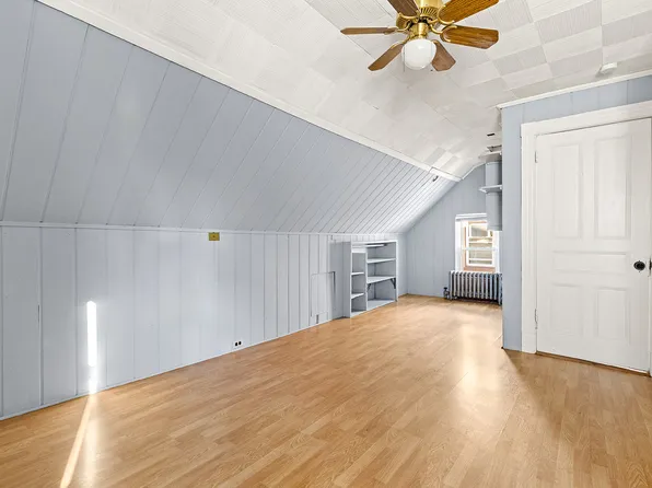 361 78th Street image 7 of 10