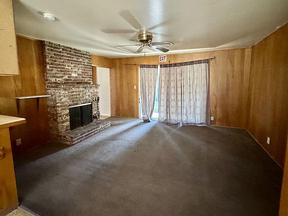4th image of 1216 Mount Vernon Dr