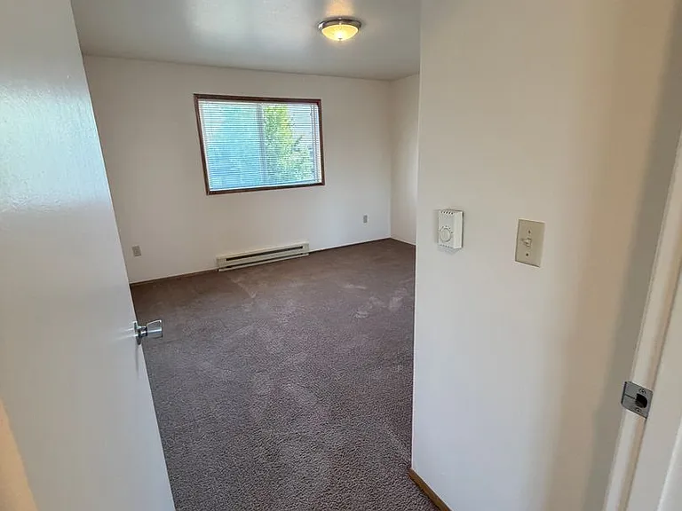 Kings Pointe — Photo 20