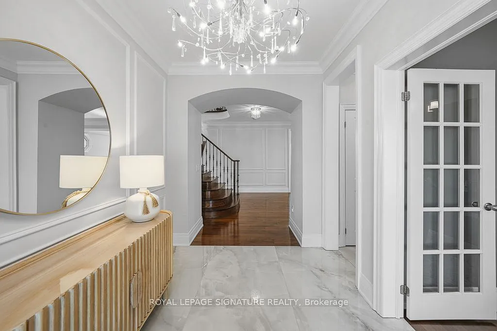 5 bed, $7,998 — Photo 4