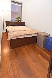 Rented by Ledvech Group