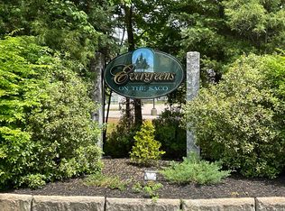 0 Altitude Overlook Rd #60, Conway, NH 03818