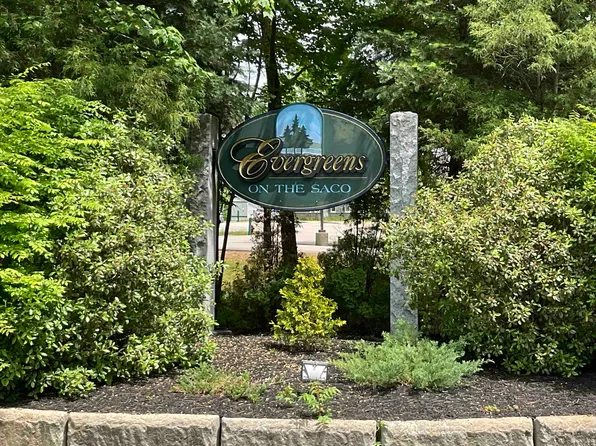 00 Altitude Overlook #60, Conway, NH 03818