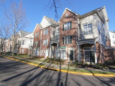 9812 Spanish Oak Way 118 Bowie Md 20721 Zillow