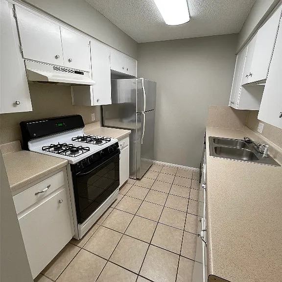 6800 Shier Cv #A — Photo 8