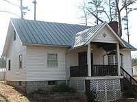 1st image of 1078 Lakefront Dr