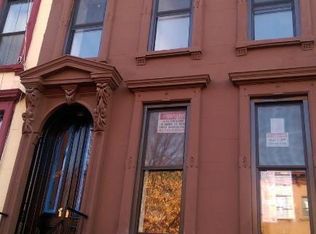 628 Willoughby Ave APT 1, Brooklyn, NY 11206