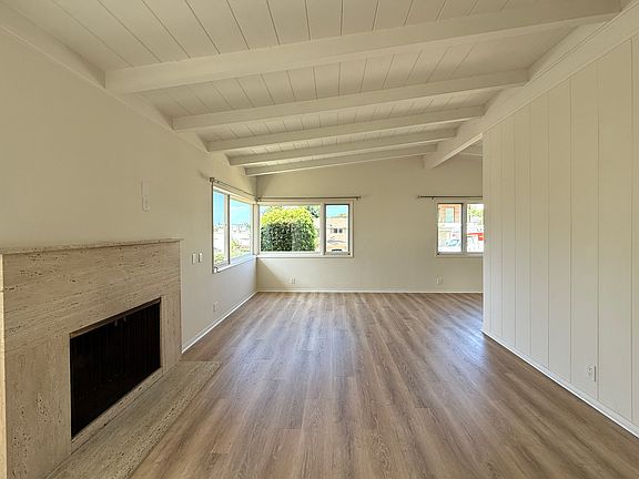 4th image of 735 Bonair Pl