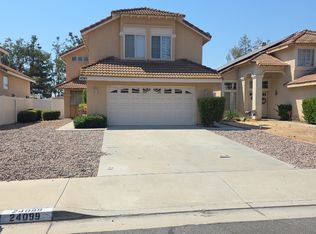 24099 Golden Pheasant Ln, Murrieta, CA 92562