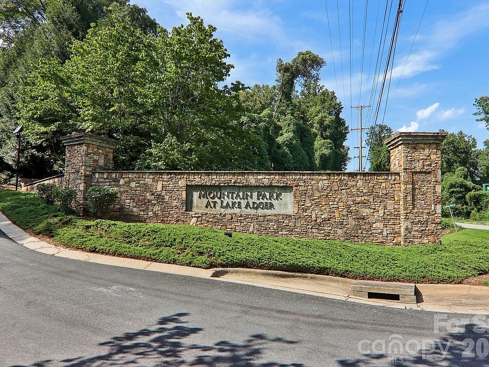 1st image of 35 Mountain Pkwy