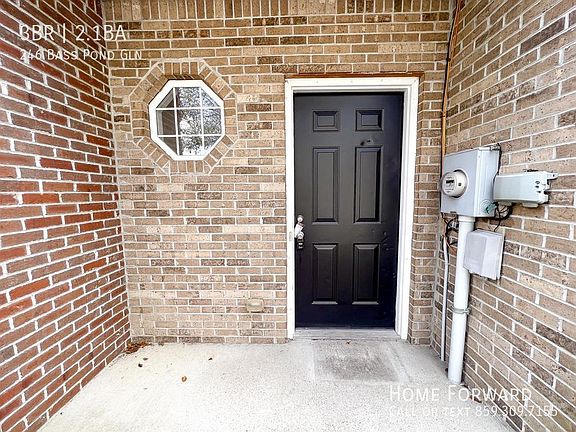 2nd image of 246 Bass Pond Glen Dr