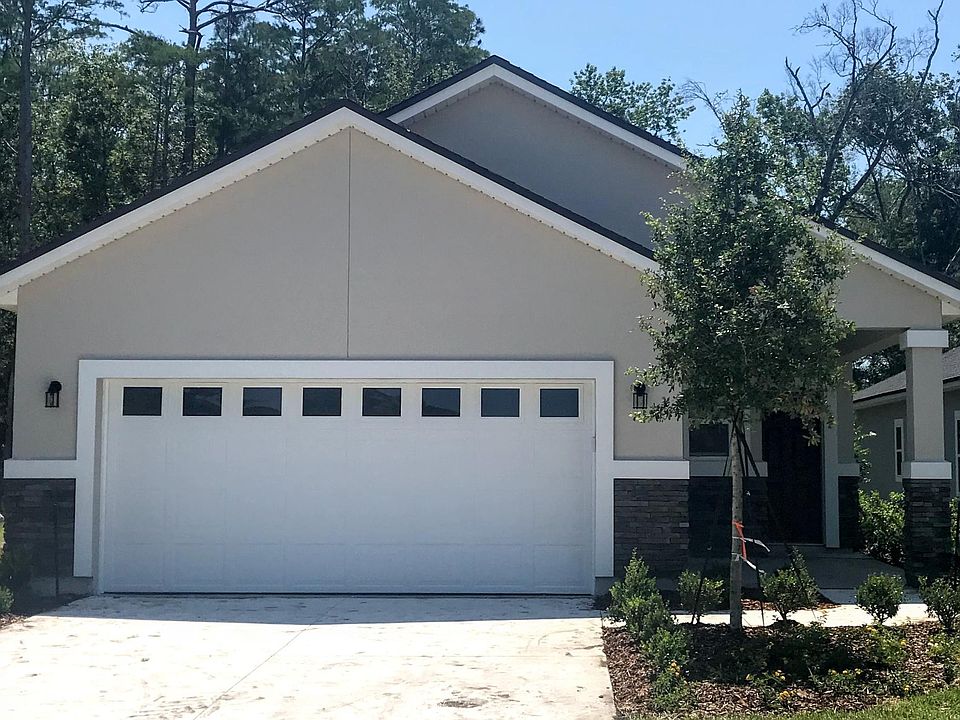1st image of 182 Holly Forest Dr