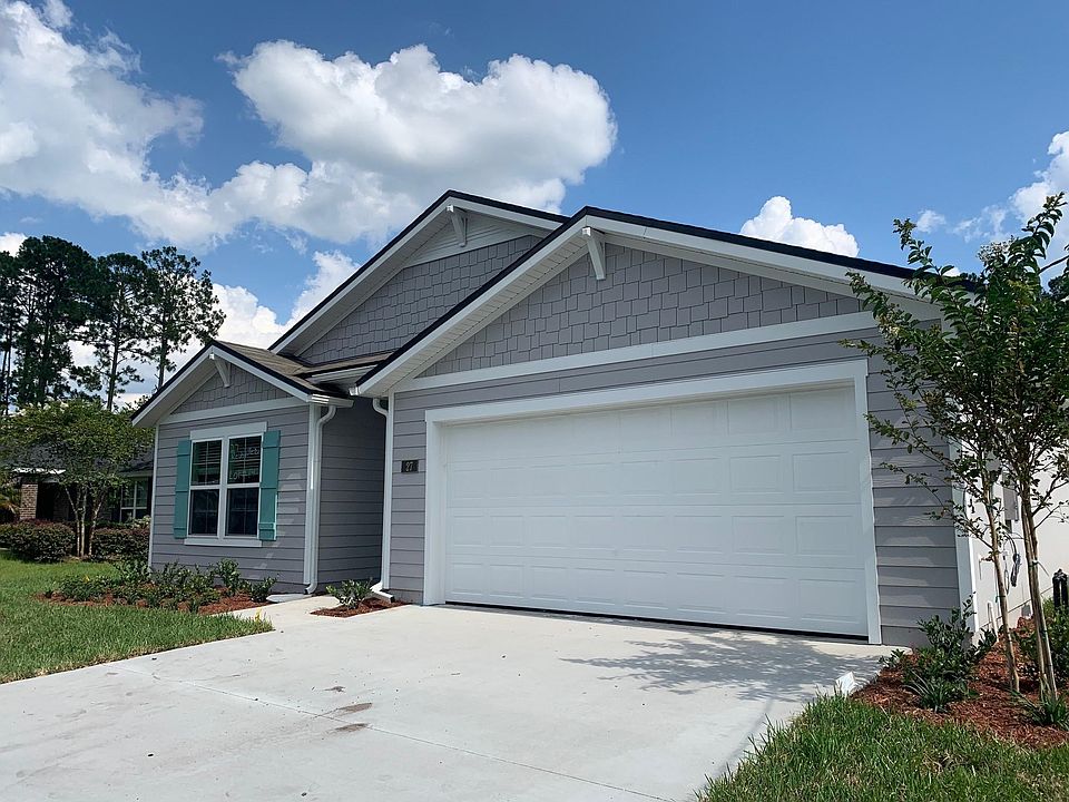 1st image of 27 Reidsville Dr