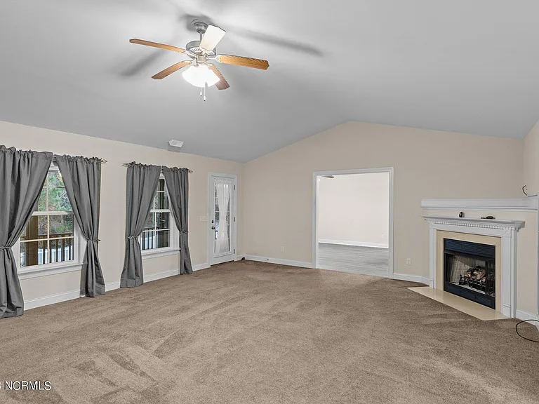 711 Shearwater Ln — Photo 27