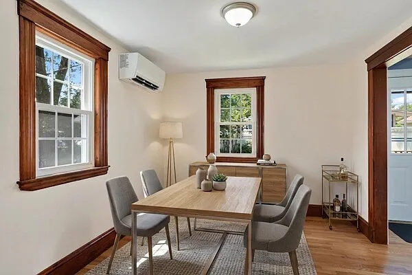 9 Harriett Ave — Photo 8