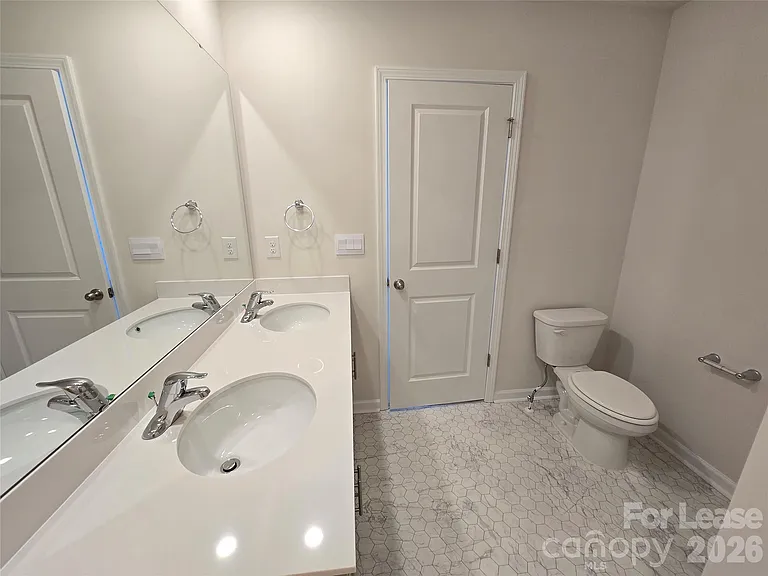 122 Salers Rd — Photo 5