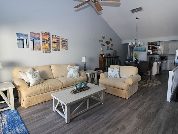4th image of 228 Amberjack Dr Unit 23