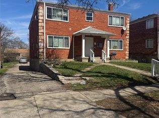 2528 Flanigan Ct, Cincinnati, OH 45239