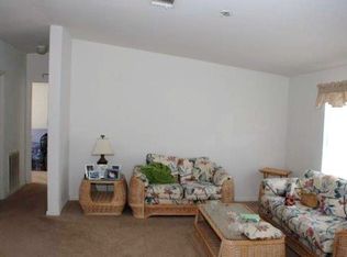 1874 SE Ringo Pl, Crystal River, FL 34429